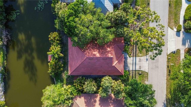 405 TORTUGA DRIVE, Nokomis, FL 34275