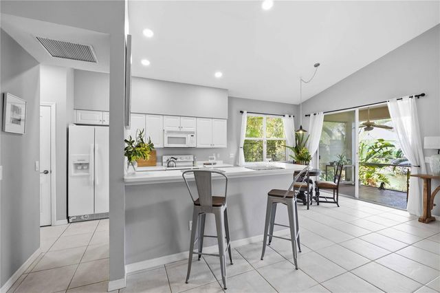 405 TORTUGA DRIVE, Nokomis, FL 34275