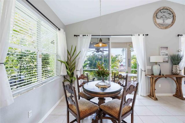 405 TORTUGA DRIVE, Nokomis, FL 34275