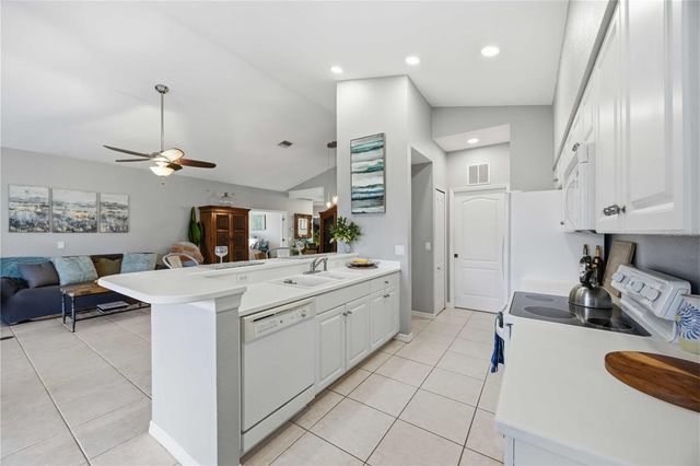 405 TORTUGA DRIVE, Nokomis, FL 34275
