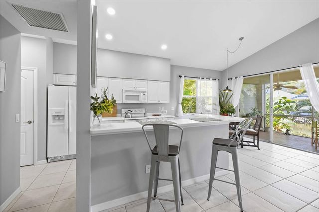 405 TORTUGA DRIVE, Nokomis, FL 34275