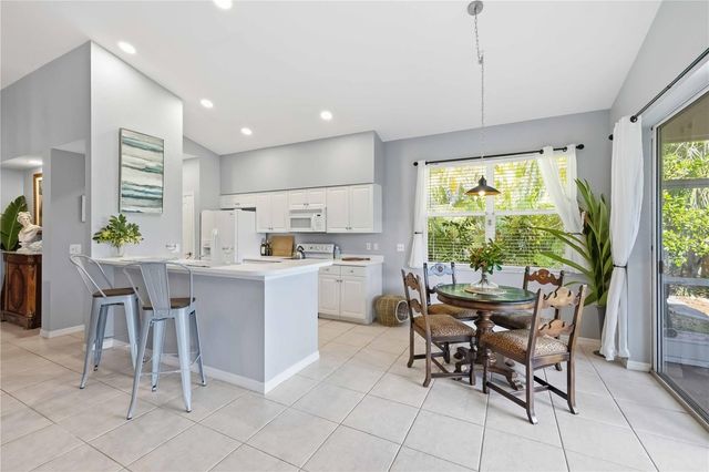 405 TORTUGA DRIVE, Nokomis, FL 34275