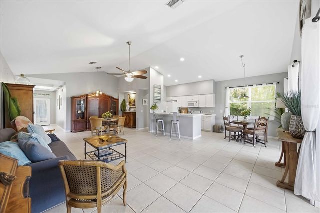 405 TORTUGA DRIVE, Nokomis, FL 34275