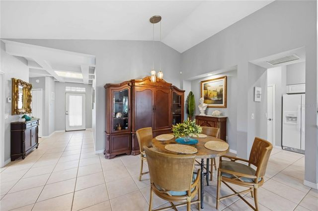 405 TORTUGA DRIVE, Nokomis, FL 34275