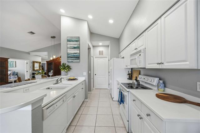 405 TORTUGA DRIVE, Nokomis, FL 34275