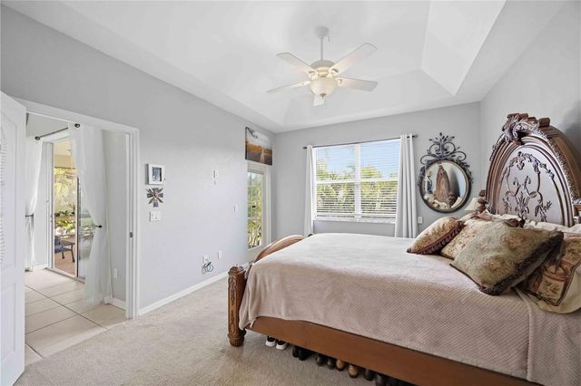 405 TORTUGA DRIVE, Nokomis, FL 34275