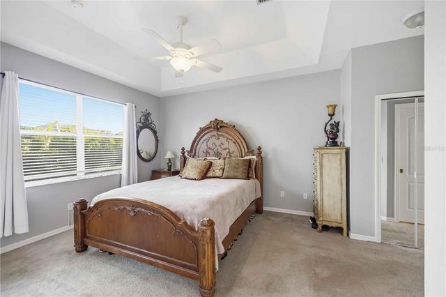 405 TORTUGA DRIVE, Nokomis, FL 34275