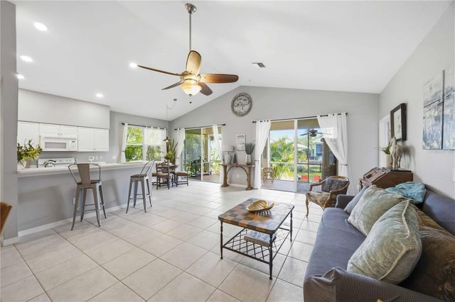 405 TORTUGA DRIVE, Nokomis, FL 34275