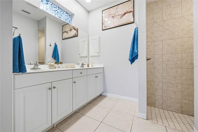405 TORTUGA DRIVE, Nokomis, FL 34275