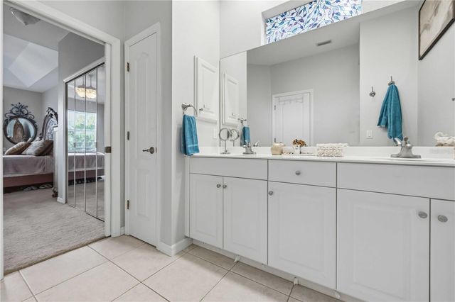 405 TORTUGA DRIVE, Nokomis, FL 34275