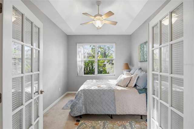 405 TORTUGA DRIVE, Nokomis, FL 34275