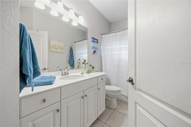 405 TORTUGA DRIVE, Nokomis, FL 34275