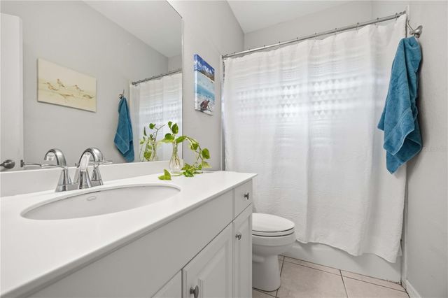 405 TORTUGA DRIVE, Nokomis, FL 34275