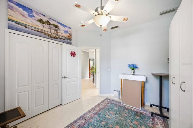 405 TORTUGA DRIVE, Nokomis, FL 34275