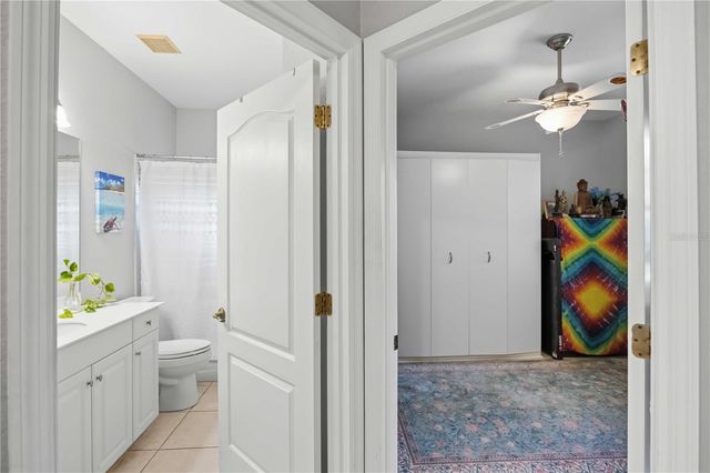 405 TORTUGA DRIVE, Nokomis, FL 34275