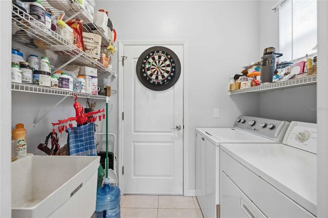 405 TORTUGA DRIVE, Nokomis, FL 34275