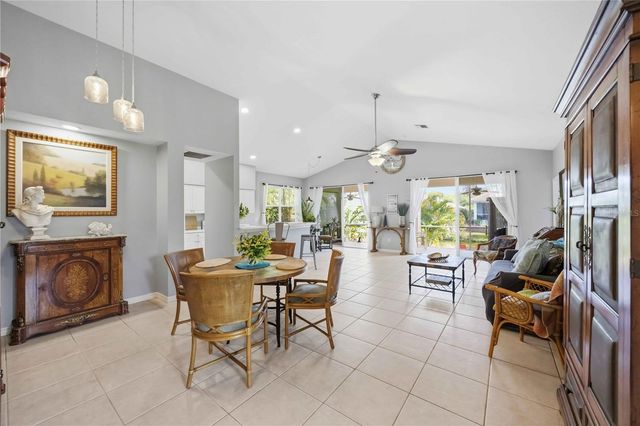 405 TORTUGA DRIVE, Nokomis, FL 34275