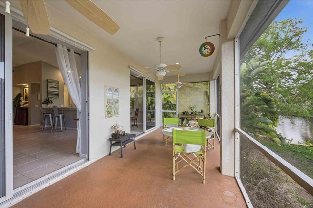 405 TORTUGA DRIVE, Nokomis, FL 34275