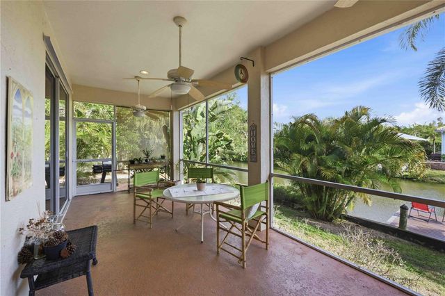 405 TORTUGA DRIVE, Nokomis, FL 34275
