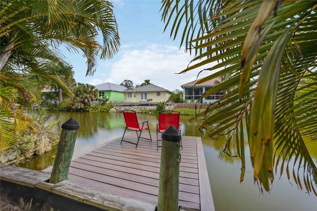 405 TORTUGA DRIVE, Nokomis, FL 34275
