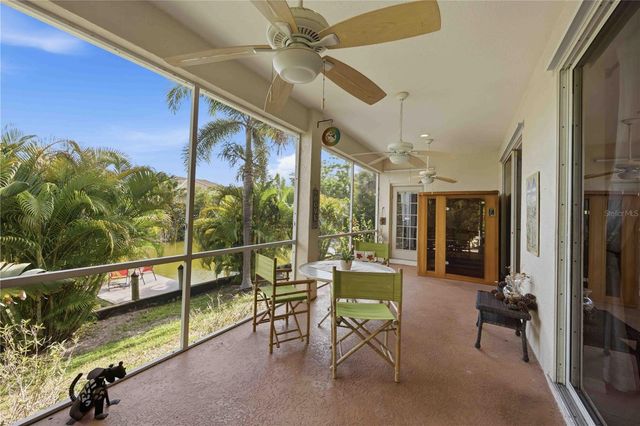405 TORTUGA DRIVE, Nokomis, FL 34275