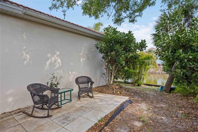 405 TORTUGA DRIVE, Nokomis, FL 34275