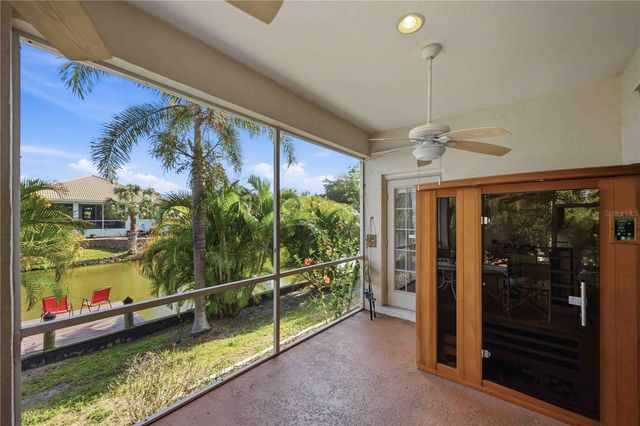 405 TORTUGA DRIVE, Nokomis, FL 34275
