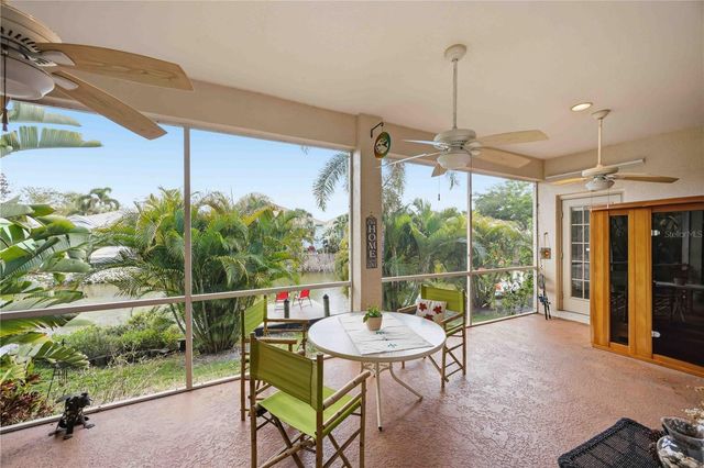 405 TORTUGA DRIVE, Nokomis, FL 34275