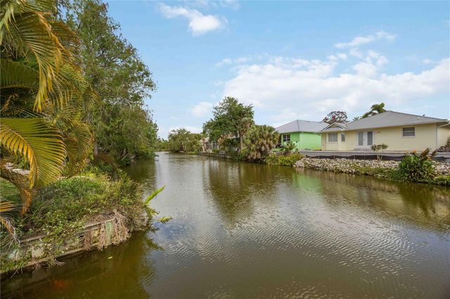 405 TORTUGA DRIVE, Nokomis, FL 34275
