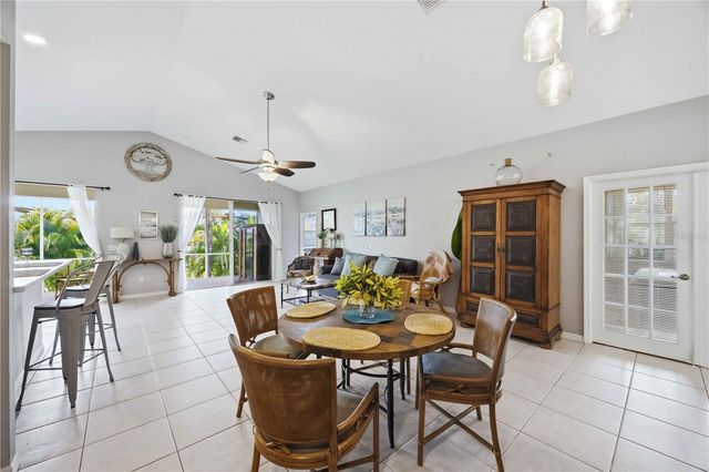 405 TORTUGA DRIVE, Nokomis, FL 34275