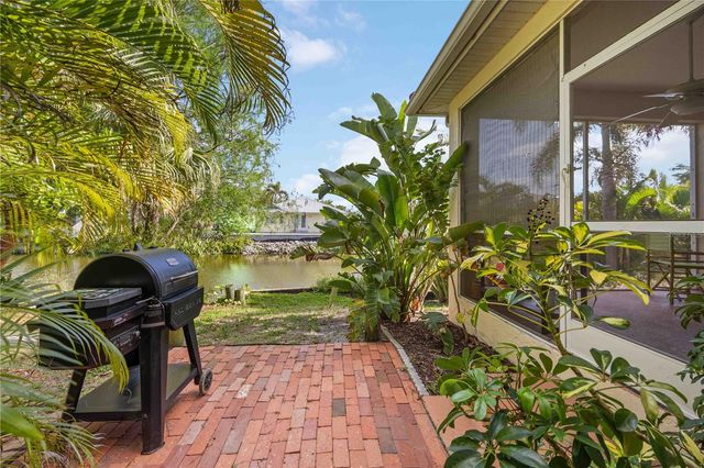 405 TORTUGA DRIVE, Nokomis, FL 34275