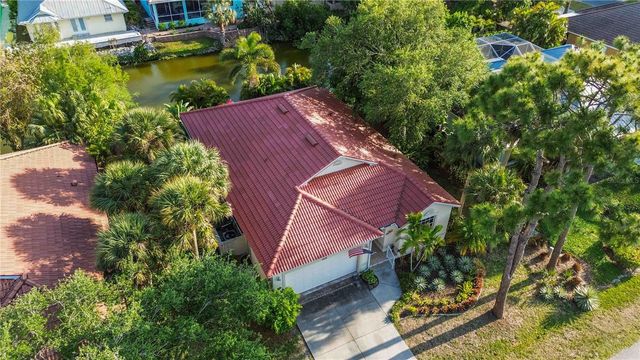 405 TORTUGA DRIVE, Nokomis, FL 34275