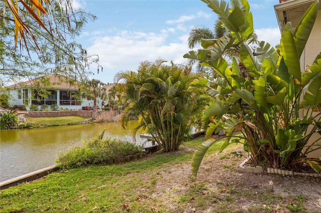 405 TORTUGA DRIVE, Nokomis, FL 34275