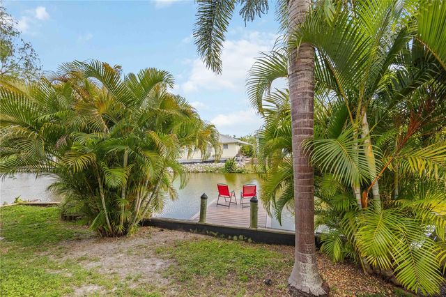 405 TORTUGA DRIVE, Nokomis, FL 34275