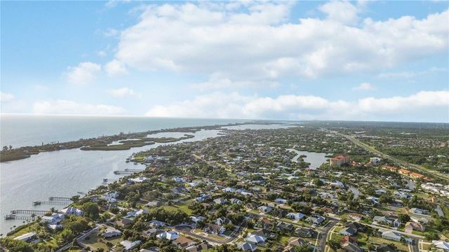 405 TORTUGA DRIVE, Nokomis, FL 34275