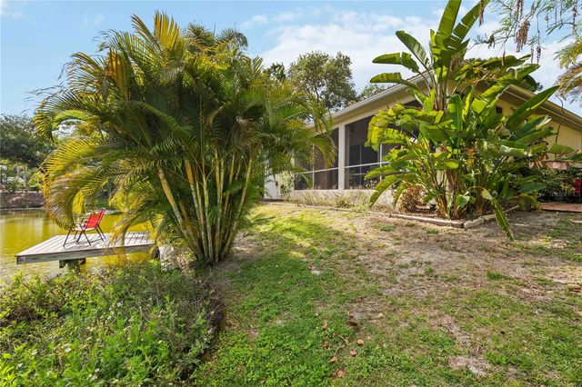 405 TORTUGA DRIVE, Nokomis, FL 34275