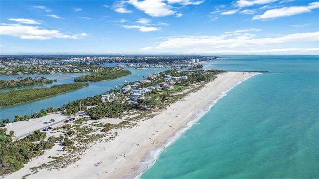 405 TORTUGA DRIVE, Nokomis, FL 34275