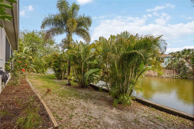 405 TORTUGA DRIVE, Nokomis, FL 34275