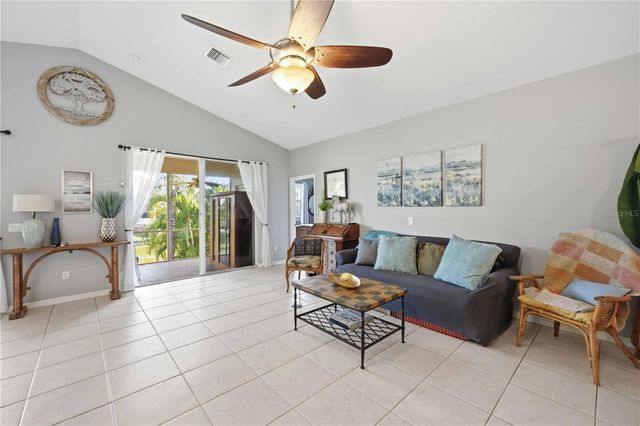 405 TORTUGA DRIVE, Nokomis, FL 34275