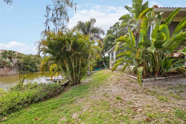 405 TORTUGA DRIVE, Nokomis, FL 34275