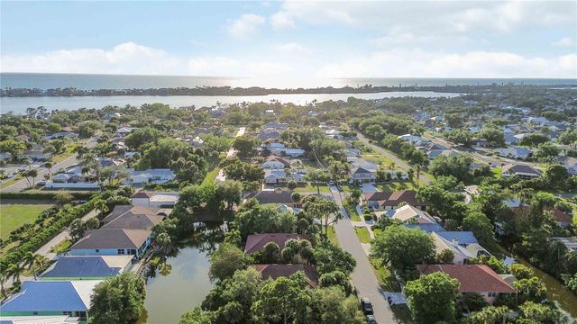 405 TORTUGA DRIVE, Nokomis, FL 34275