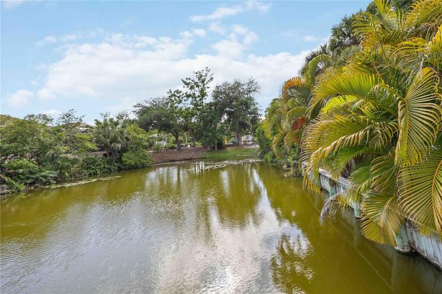 405 TORTUGA DRIVE, Nokomis, FL 34275