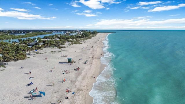 405 TORTUGA DRIVE, Nokomis, FL 34275