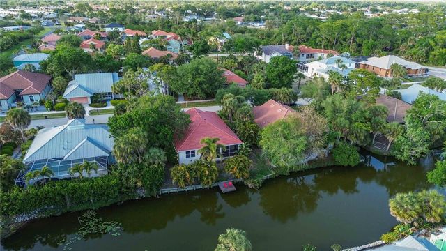 405 TORTUGA DRIVE, Nokomis, FL 34275