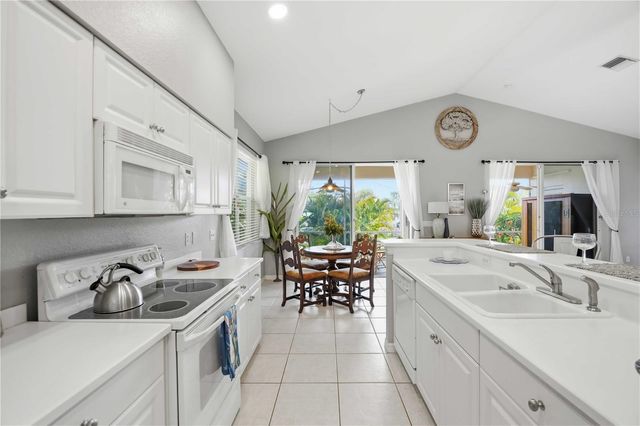 405 TORTUGA DRIVE, Nokomis, FL 34275
