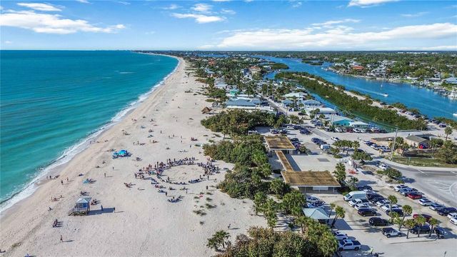 405 TORTUGA DRIVE, Nokomis, FL 34275