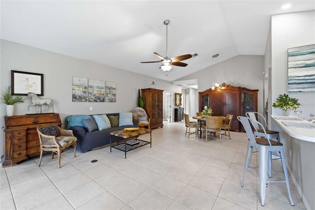 405 TORTUGA DRIVE, Nokomis, FL 34275