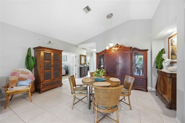 405 TORTUGA DRIVE, Nokomis, FL 34275