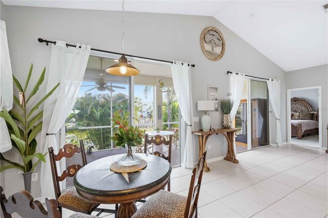 405 TORTUGA DRIVE, Nokomis, FL 34275