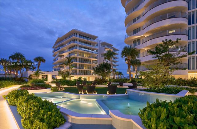 2221 SE 17th St PH3, Fort Lauderdale, FL 33316